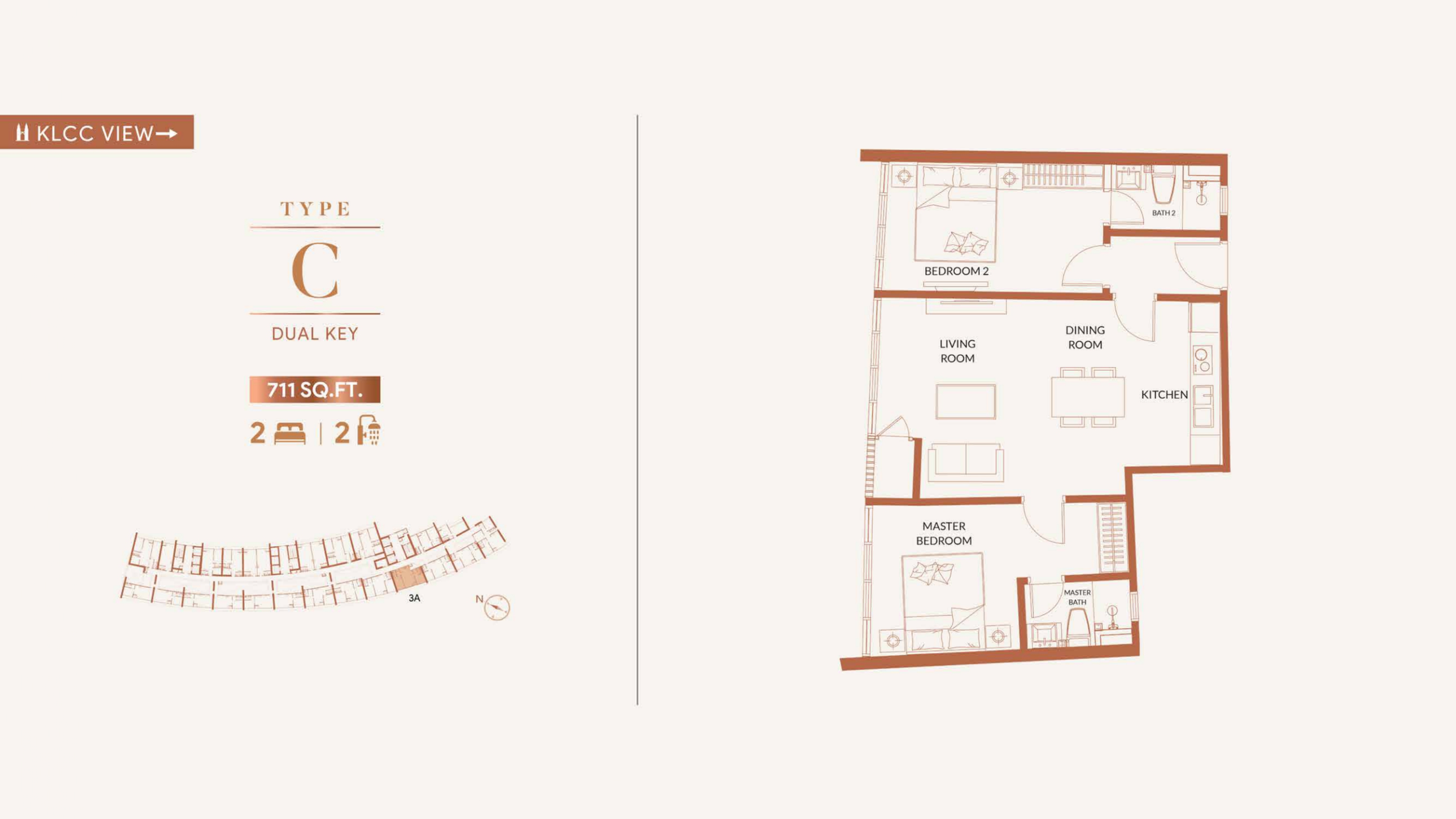 Full Width Image